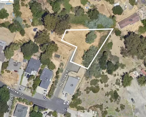 49 Heltsley Pl, El Sobrante, CA 94803