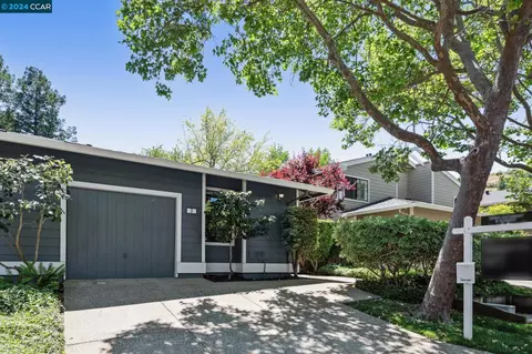 3 Hansen Ct, Moraga, CA 94556 photo 1