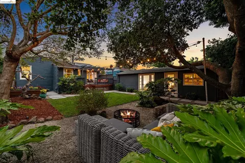 1314 Cornell Ave, Berkeley, CA 94702 photo 1