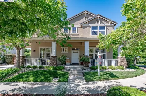 5811 Elder Cir, Livermore, CA 94550 photo 1