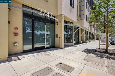 2747 San Pablo #502, Berkeley, CA 94702 photo 1