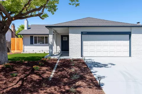 4845 Chablis Ct, Oakley, CA 94561 photo 1