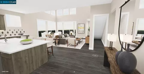 2250 Kilowatt Way #400, Fremont, CA 94539