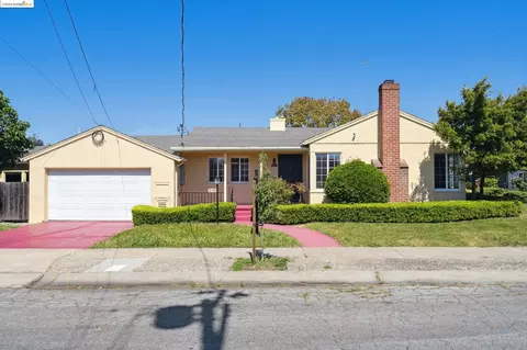 2178 Bradhoff Ave, San Leandro, CA 94577 photo 1