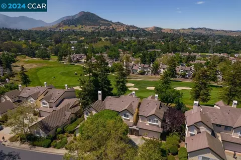 1390 Shell Ln, Clayton, CA 94517 photo 1