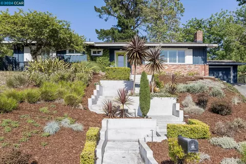 131 Devin Dr, Moraga, CA 94556 photo 1