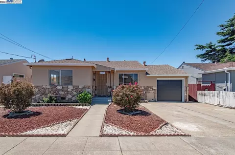 1379 Wainwright Ave, San Leandro, CA 94577 photo 1