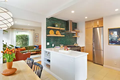 1216 Gilman St, Berkeley, CA 94706 photo 1
