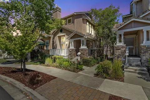 4841 Mangrove Dr #86, Dublin, CA 94568 photo 1
