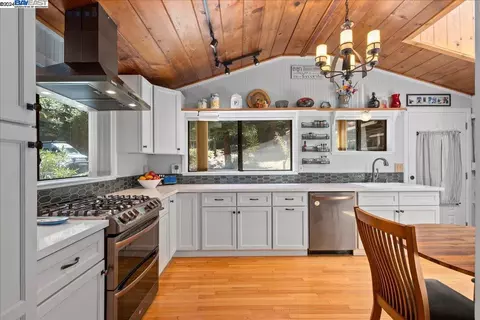 12007 Ruth Gln, Sunol, CA 94586 photo 1