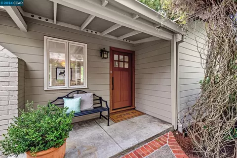 255 Macgregor Rd, Pleasant Hill, CA 94523 photo 1