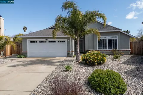 660 Chandon Ct, Oakley, CA 94561 photo 1