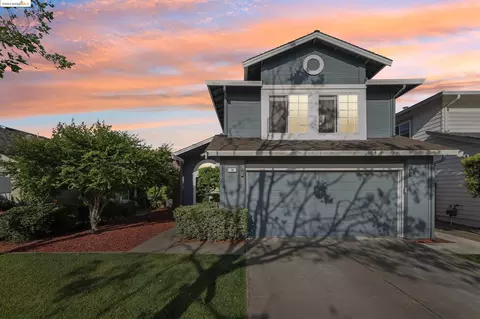 36 Kara Rd, Alameda, CA 94502 photo 1