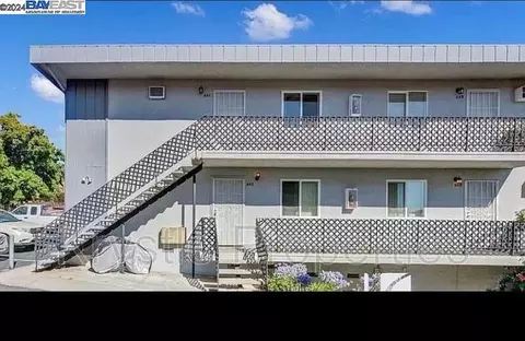 643 E I St, Benicia, CA 94510 photo 1