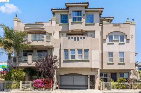 932 E 10th, Oakland, CA 94601 photo 1