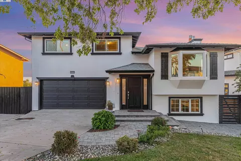 3124 Middlefield Ave, Fremont, CA 94539 photo 1