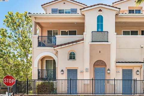795 Parc Ln, Milpitas, CA 95035 photo 1
