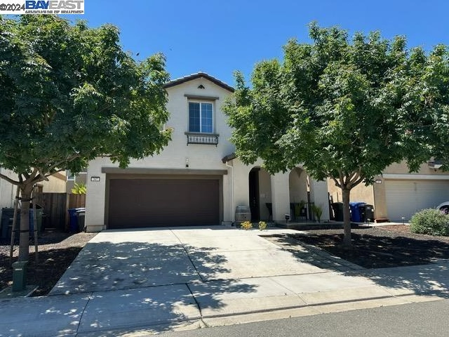 307 Coolcrest Dr  