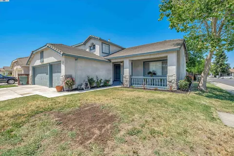 809 Clifford Dr, Lathrop, CA 95330 photo 1