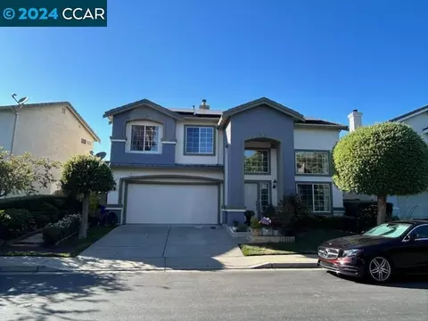 2231 Regatta Way, San Leandro, CA 94579 photo 1