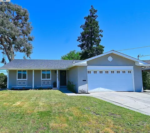 6725 Elm Ct, Dublin, CA 94568 photo 1