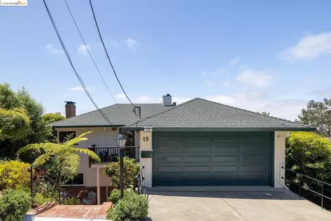 15 Slater Ln, Berkeley, CA 94705 photo 1