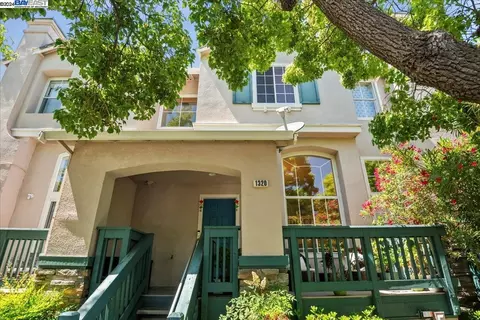 1320 Striper Cmn, Fremont, CA 94536 photo 1