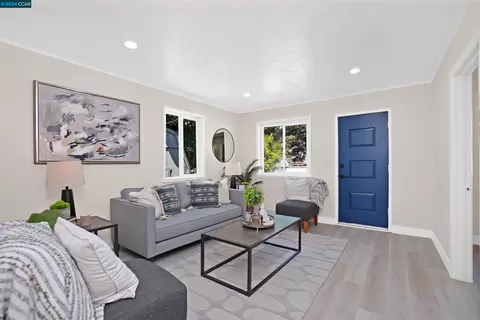 265 Winton Ave, Hayward, CA 94544 photo 1