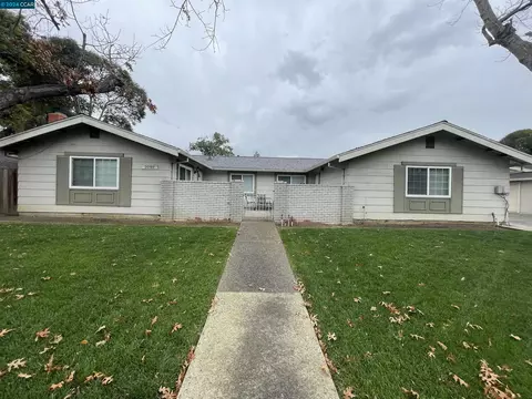 2030 2032 Oak Grove Rd, Walnut Creek, CA 94598