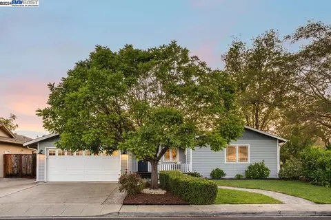 7626 Frederiksen Ct, Dublin, CA 94568 photo 1
