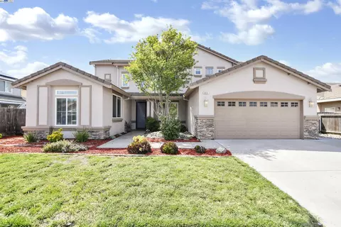 3931 Granite Falls Dr, Ceres, CA 95307 photo 1