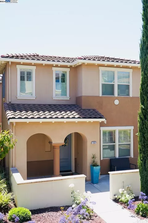 3107 Paolo Ter, Dublin, CA 94568 photo 1