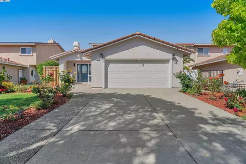 37474 Long St, Newark, CA 94560 photo 1