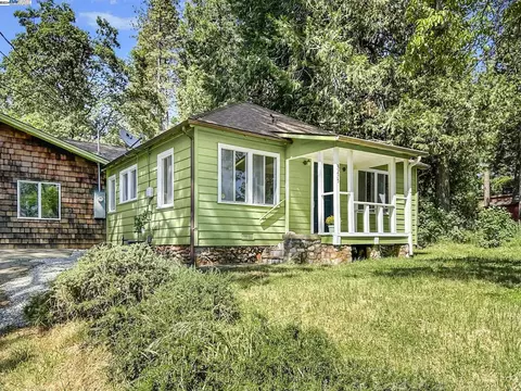 3275 Carson Rd, Placerville, CA 95667 photo 1