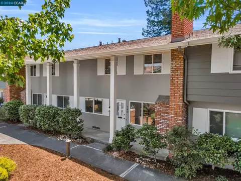 140 Miramonte Dr, Moraga, CA 94556 photo 1
