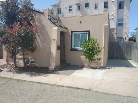 Undisclosed, CA