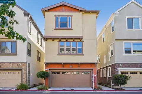 2749 Patcham Cmn, Livermore, CA 94550 photo 1