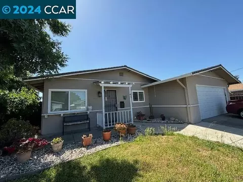 45 Portview Dr, Bay Point, CA 94565 photo 1