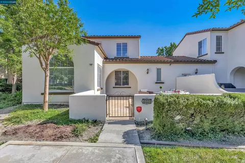 2723 Cedarwood Loop, San Ramon, CA 94582 photo 1