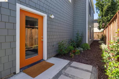 1343 Parker St, Berkeley, CA 94702 photo 1