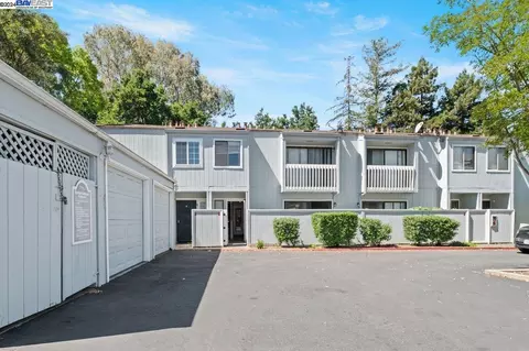 165 Oddstad #90, Vallejo, CA 94589 photo 1