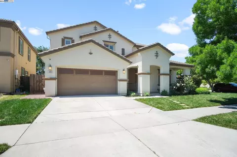 416 Wild Oak Dr, Lathrop, CA 95330 photo 1