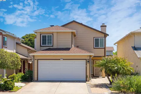 720 Ridgeview Ter, Fremont, CA 94536 photo 1
