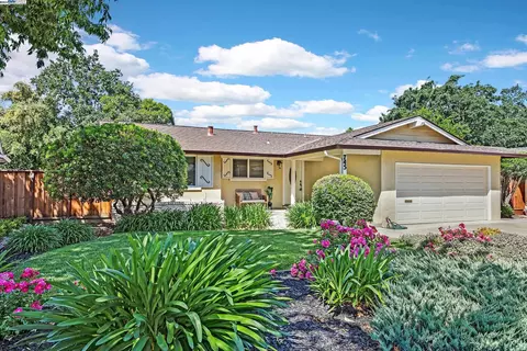 745 Mayview Way, Livermore, CA 94550 photo 1