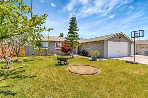 5734 Moores Ave, Newark, CA 94560 photo 1