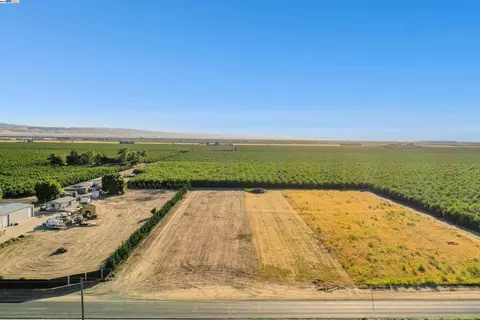 24675 S Bird Rd, Tracy, CA 95304 photo 1