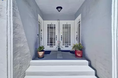 161 Begier, San Leandro, CA 94577 photo 1
