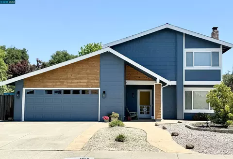 1089 Seascape Cir, Rodeo, CA 94572 photo 1