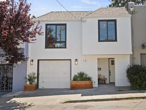 15 Samoset St, San Francisco, CA 94110 photo 1