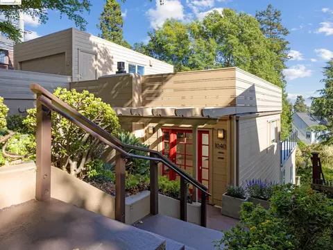1040 Keith Ave, Berkeley, CA 94708 photo 1